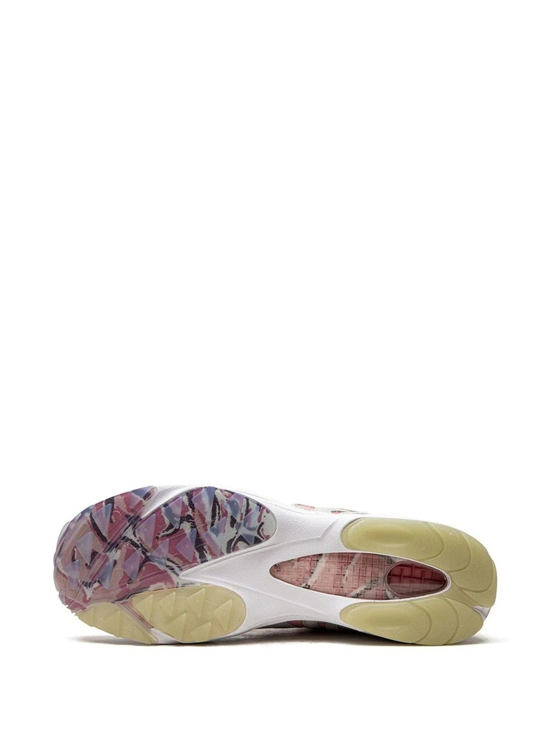 Grid Azura 2000 sneakers 4