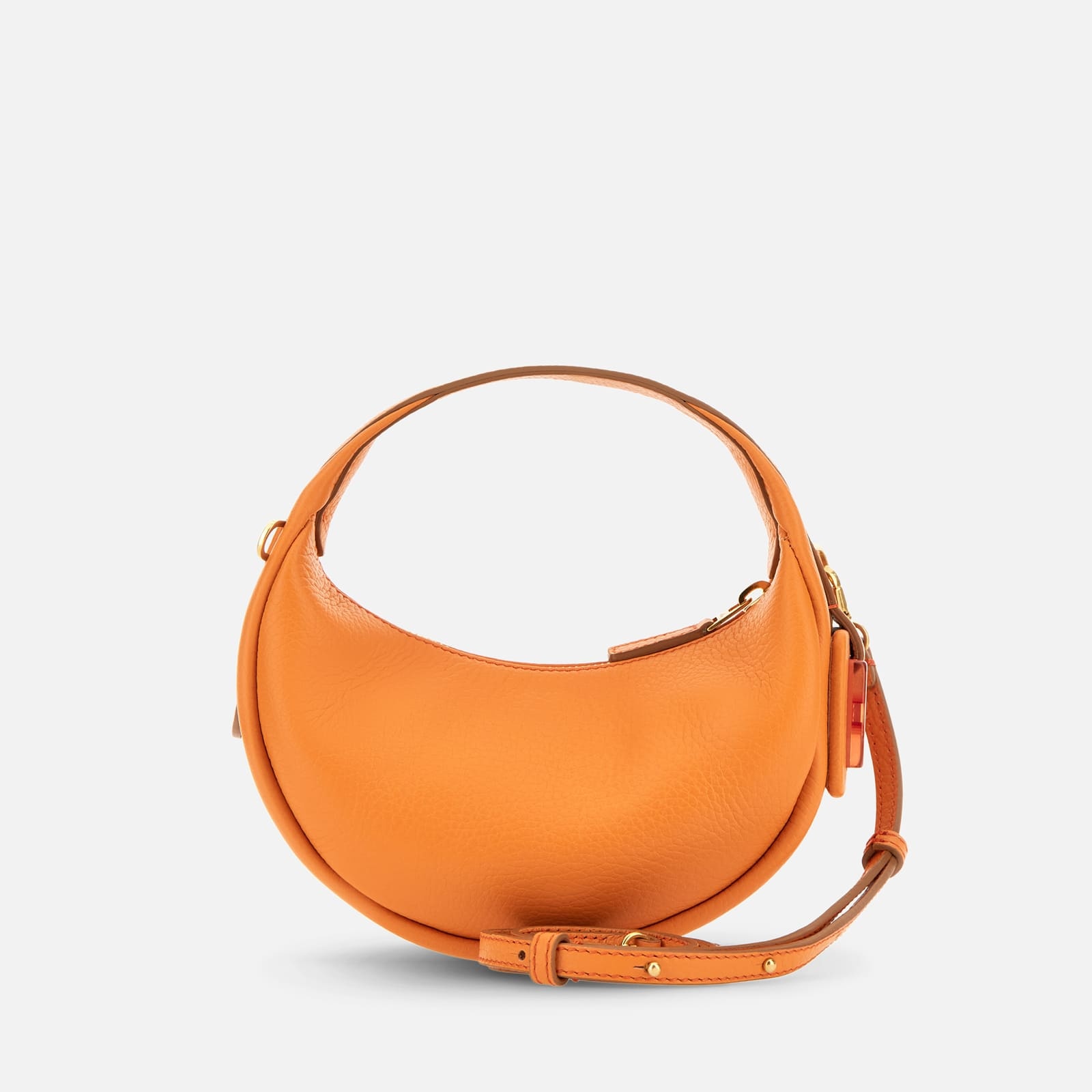 Hogan H-Bag Mini 4