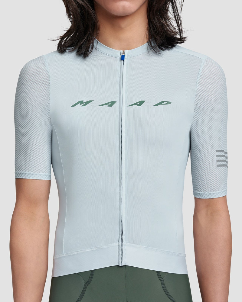 Evade Pro Base Jersey 6