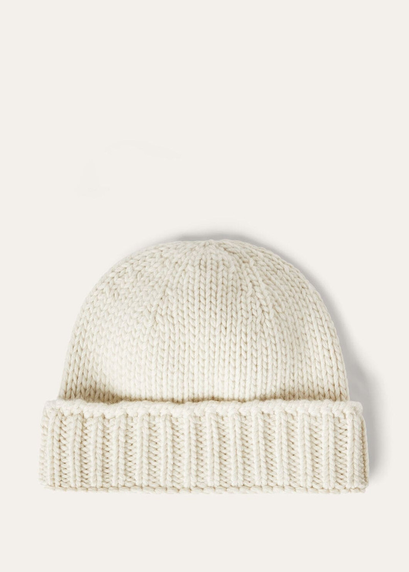 Alpe Di Mera Beanie 1