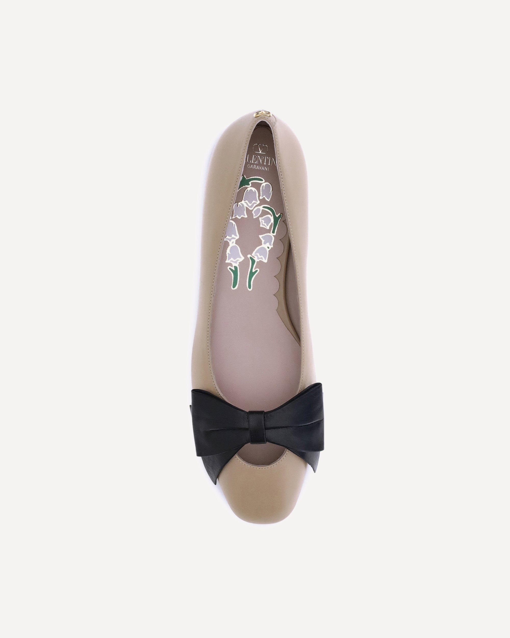 Bowow  Ballerinas - 4