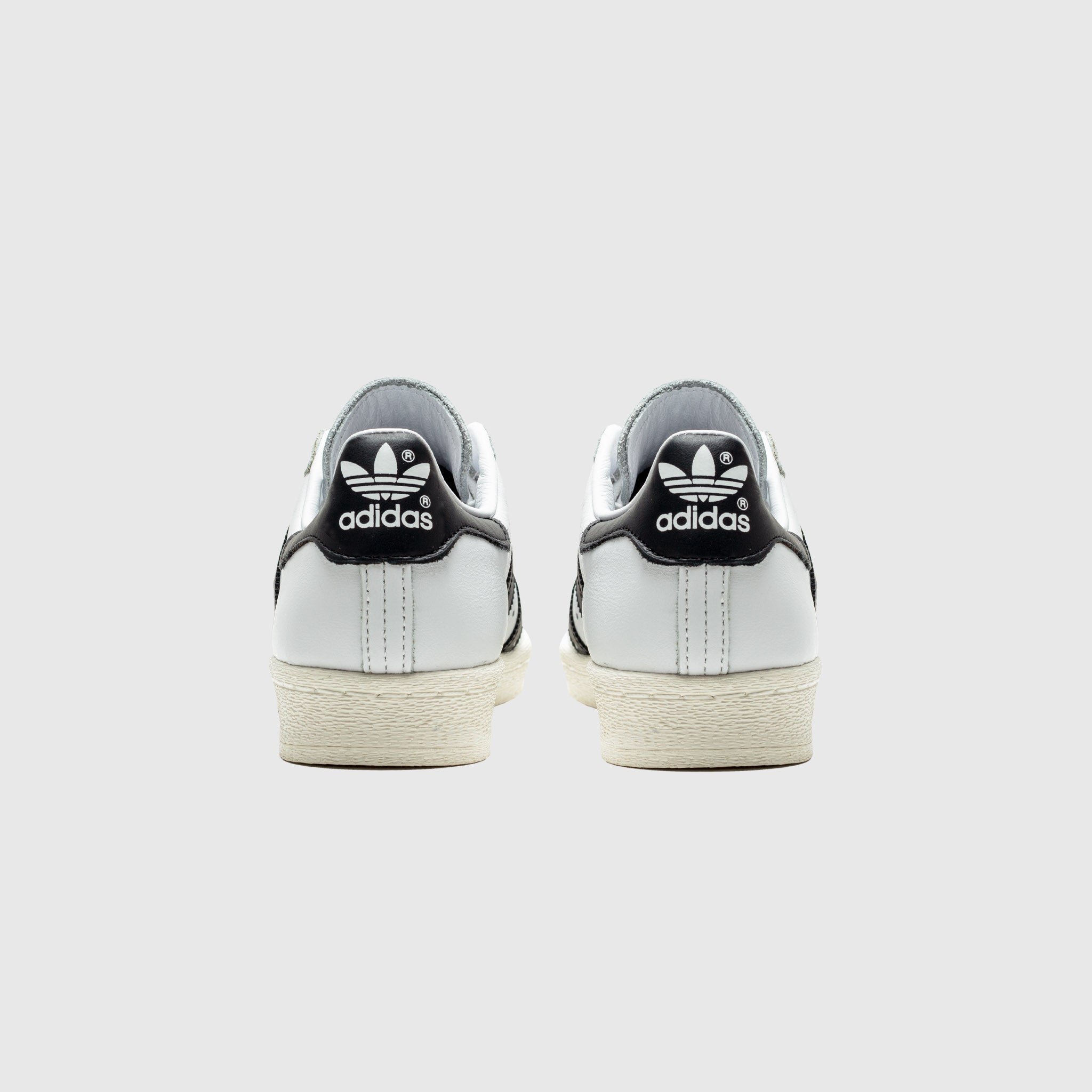SUPERSTAR '82 - 4