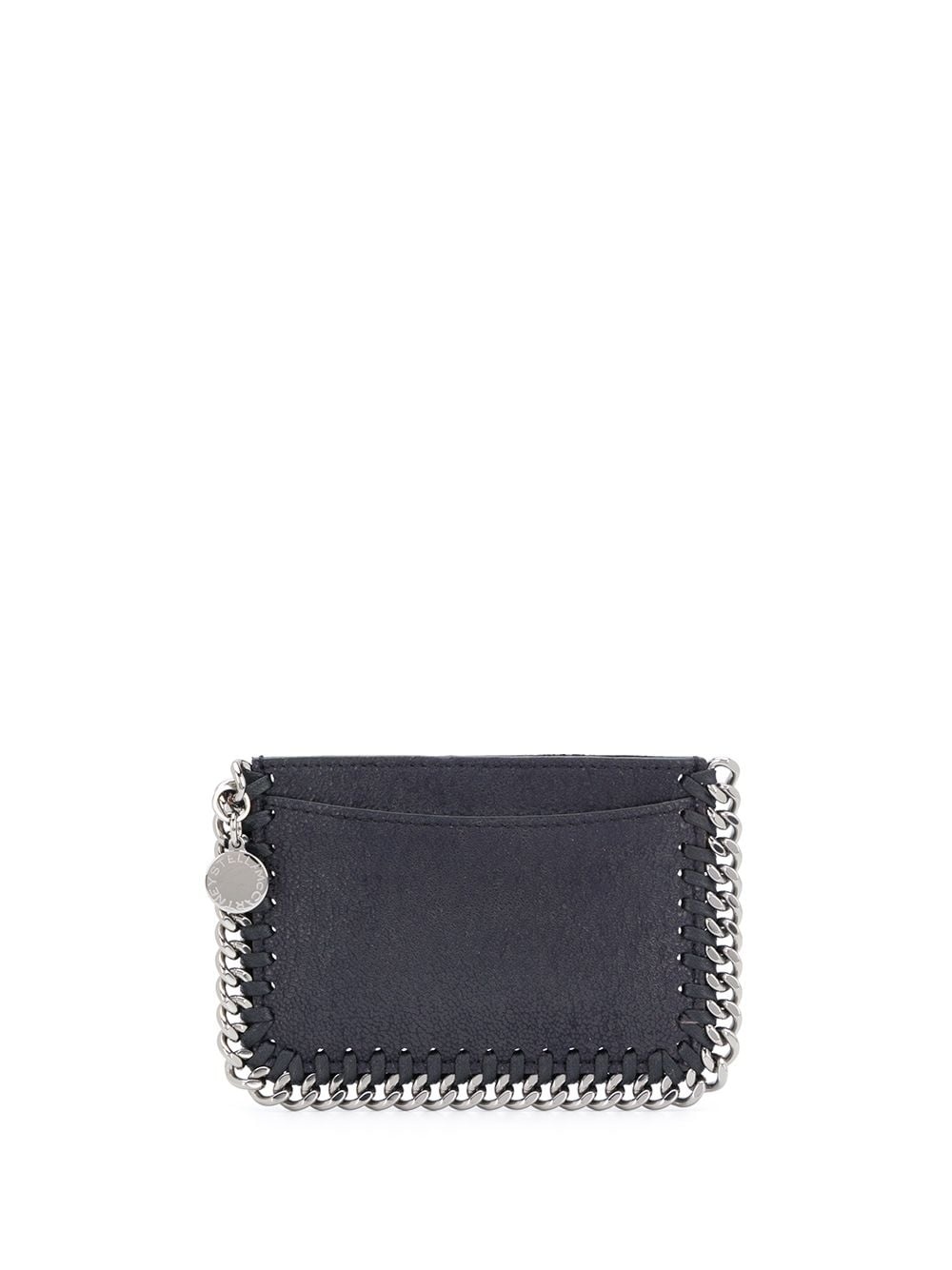 Falabella cardholder - 1