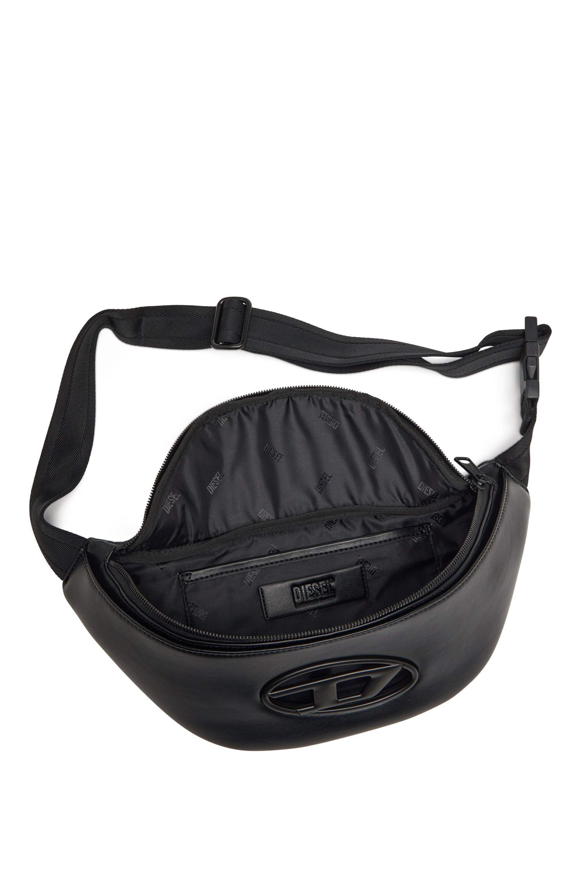 HOLI-D BELT BAG M - 2