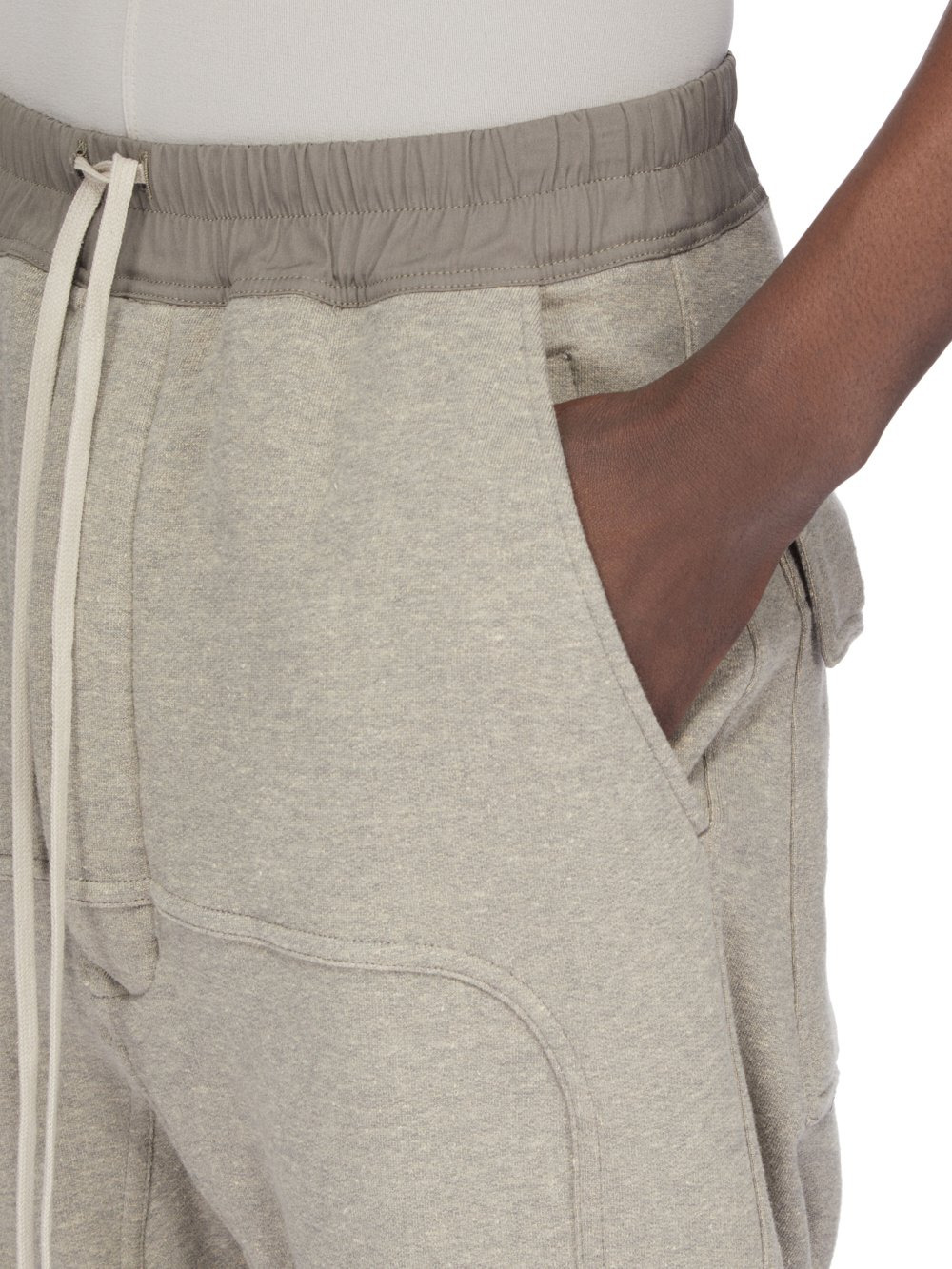 PANTS - 6