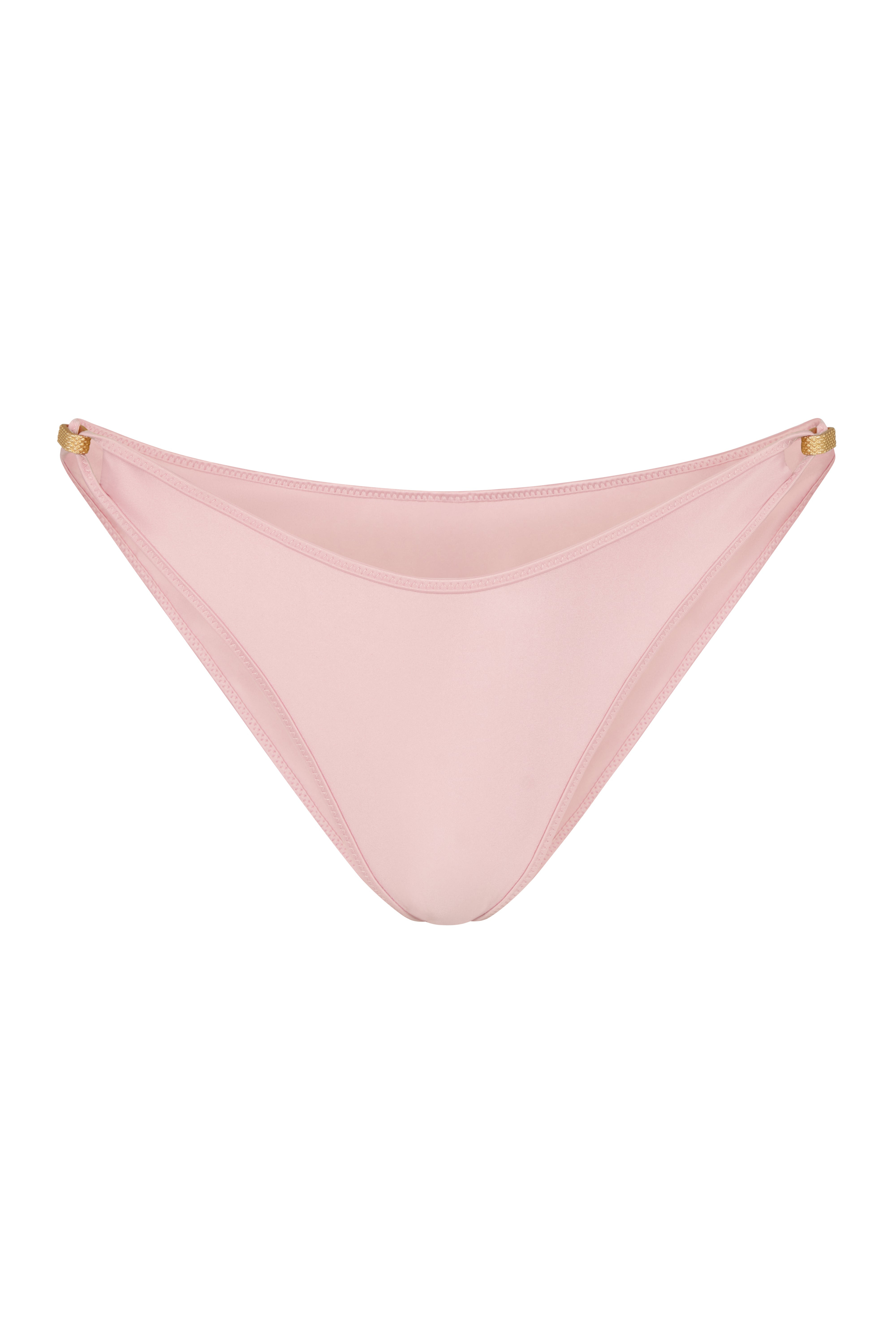TIAGO Bon Bon - Cheeky Bikini Bottoms - 2