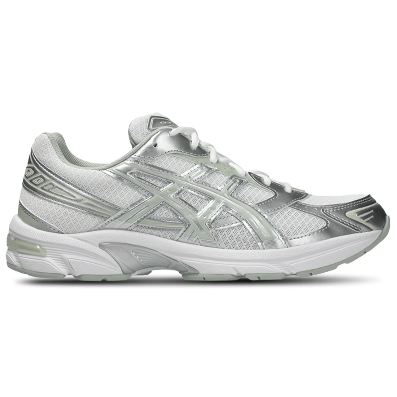 ASICS Mens ASICS® GEL-1130 - 1