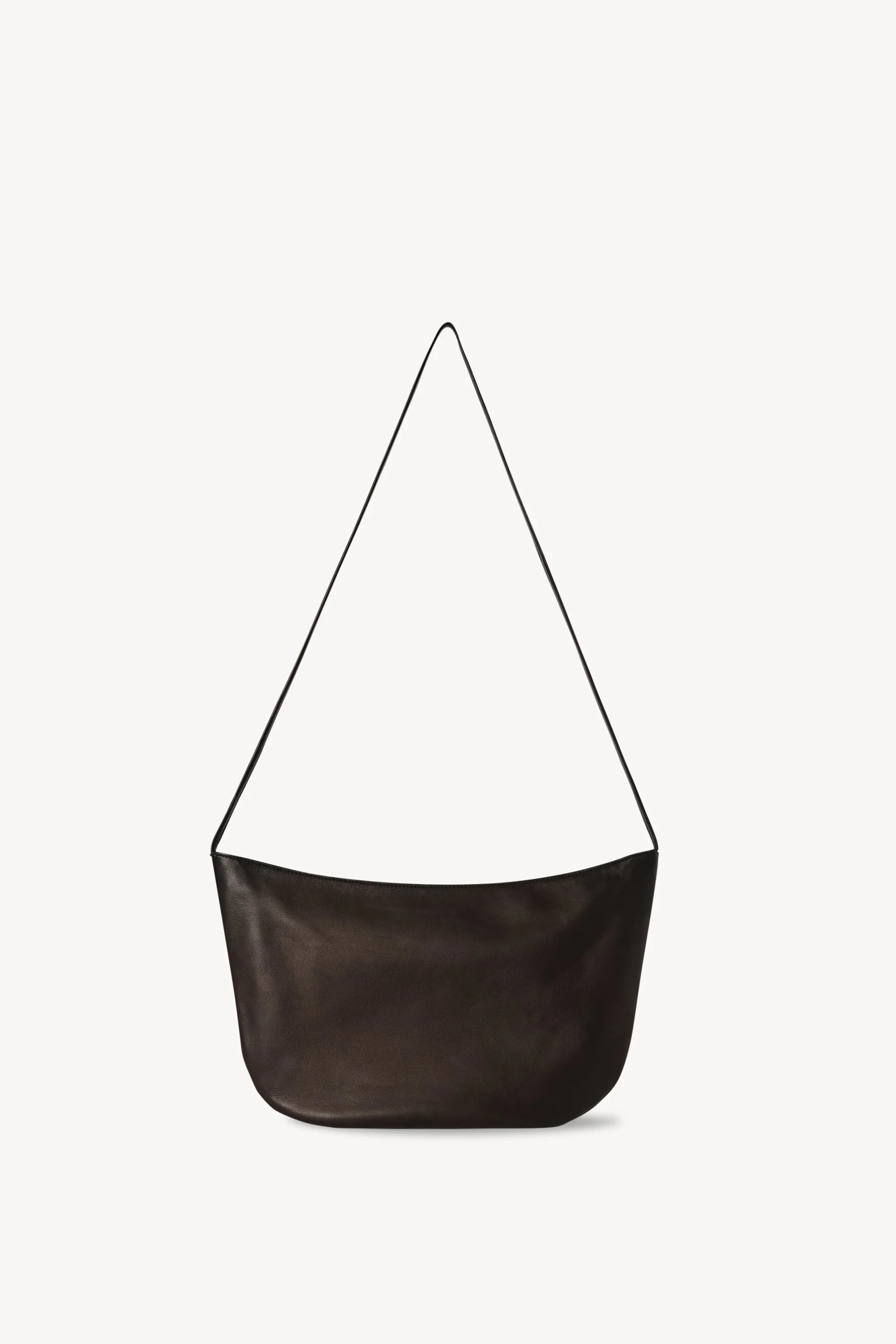 EW Izzy Bag in Leather - 1