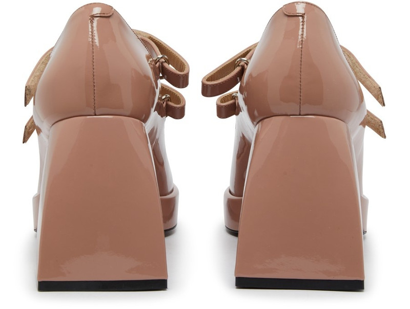Bulla Babies pumps 4