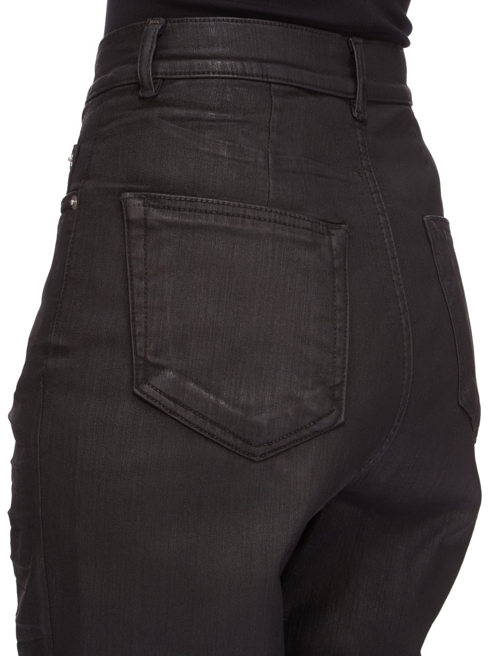PANTS - 5