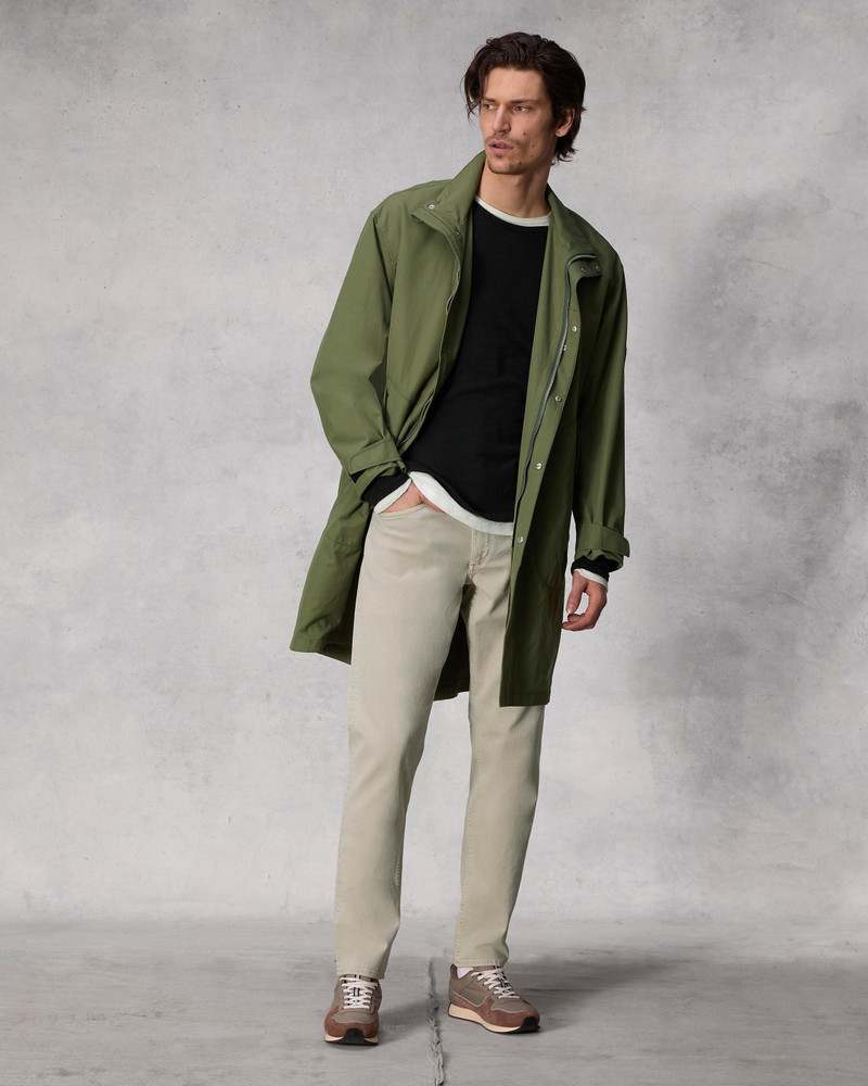rag & bone Fit 3 - Desert
Athletic Fit Aero Stretch Jean outlook