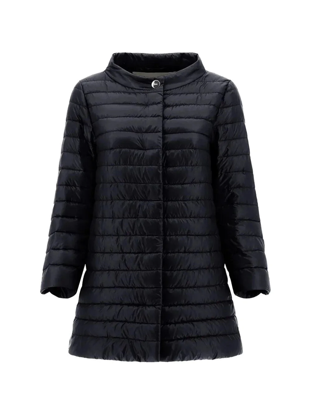 Herno Women `Rossella` Padded Coat - 1