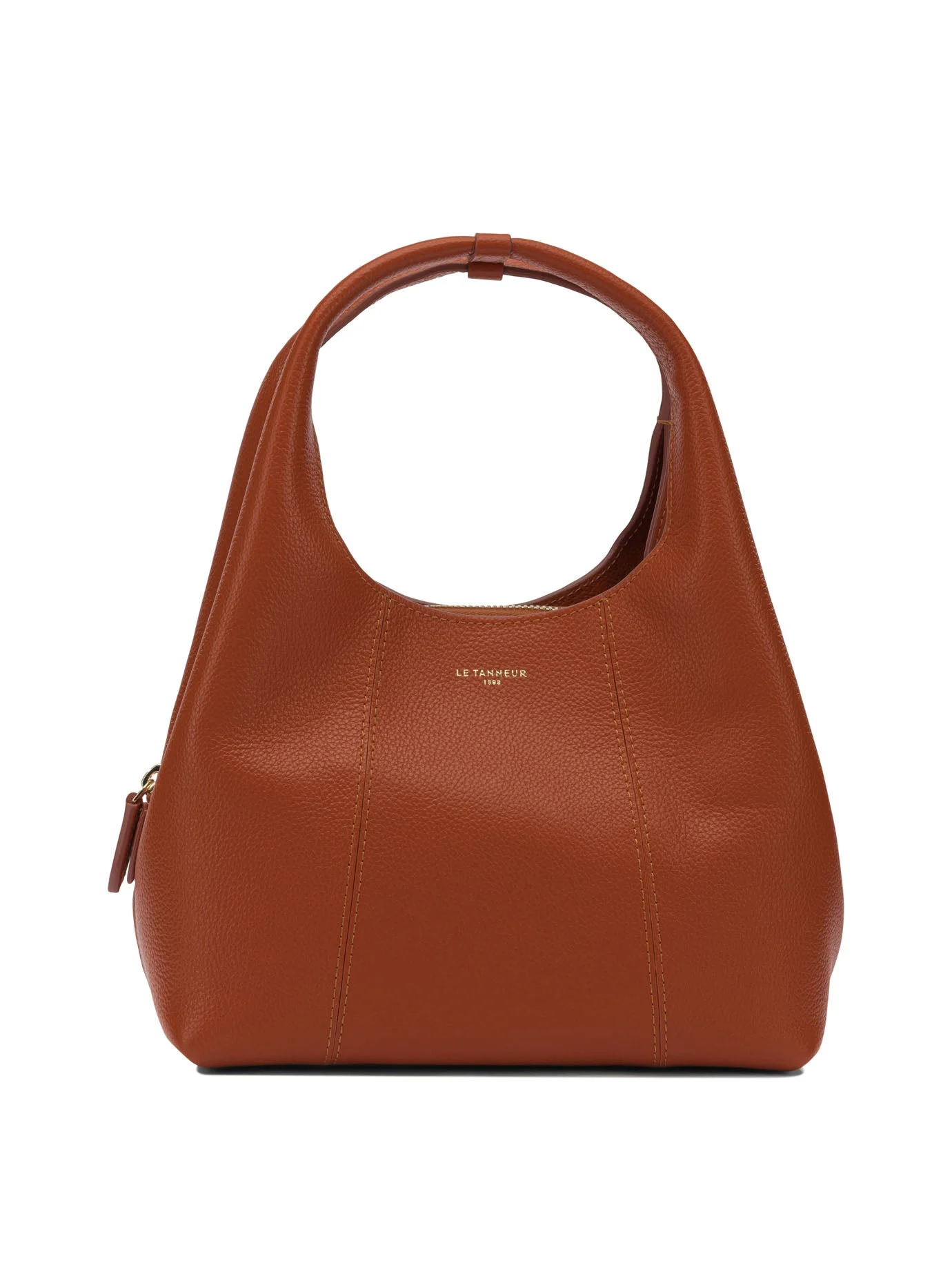 Le Tanneur Handbags - 1