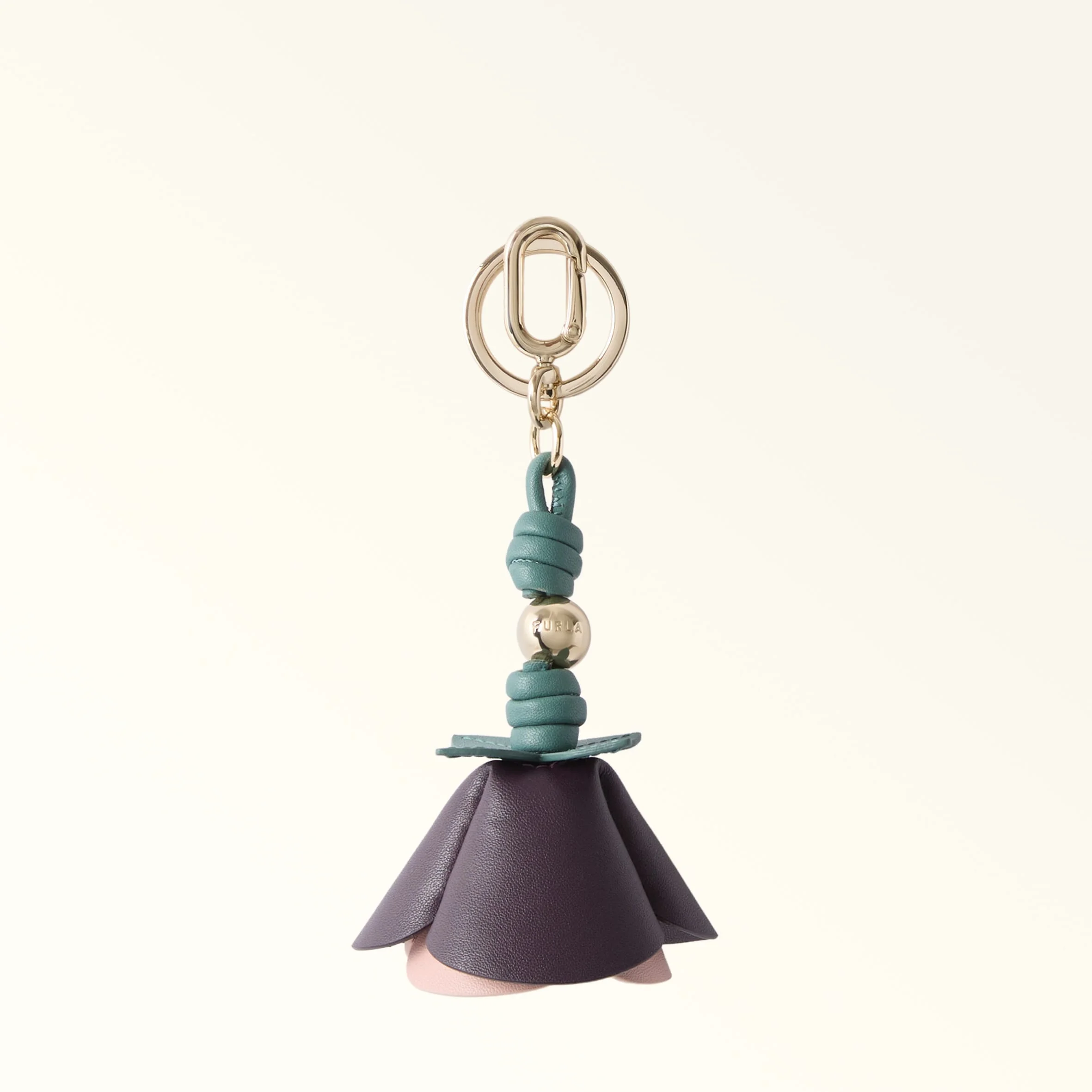 Furla Allegra - 1