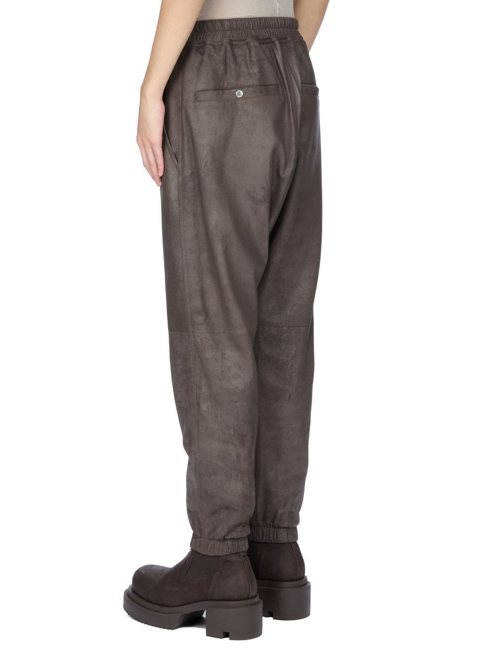 PANTS - 3
