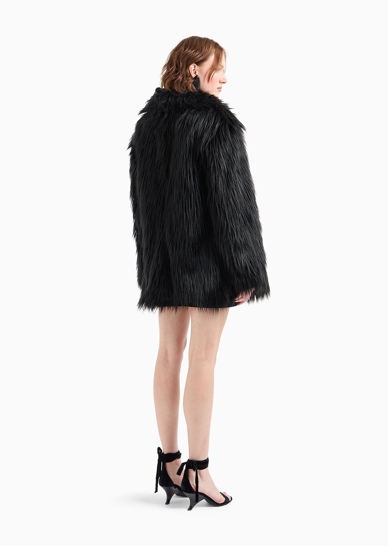 Eco Furs - 3