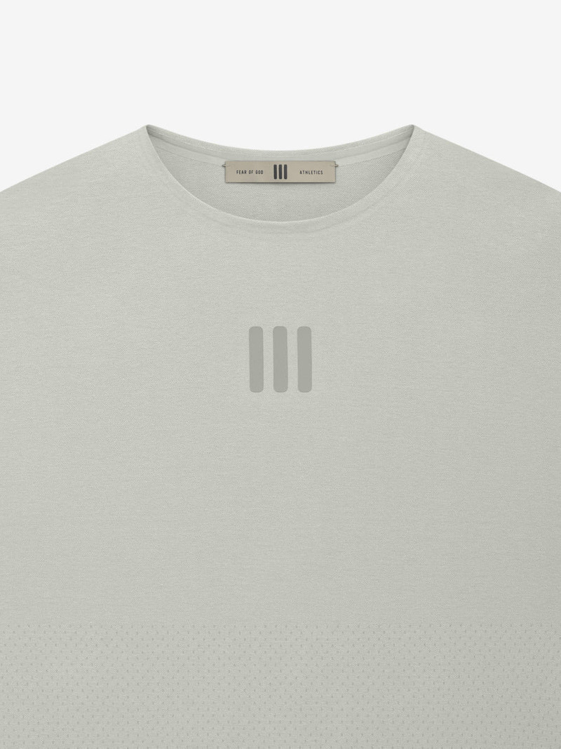 Training Tee 3