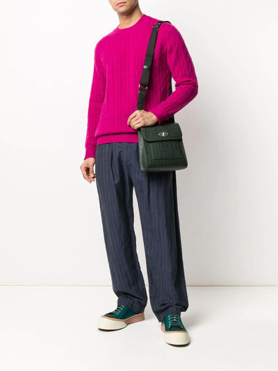 Mulberry Antony New shoulder bag outlook