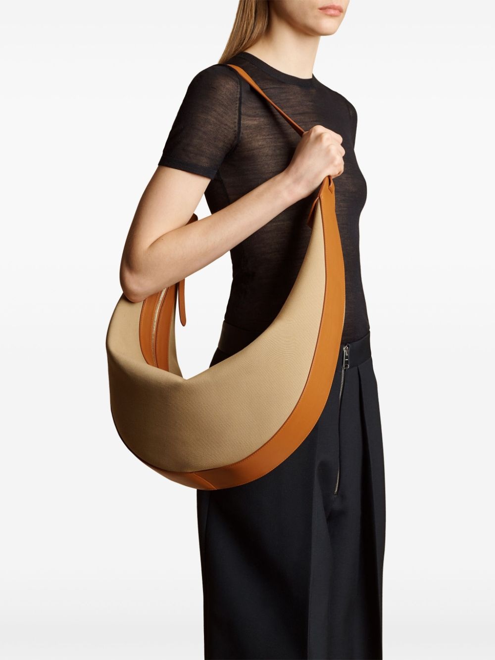 Augustina shoulder bag - 2