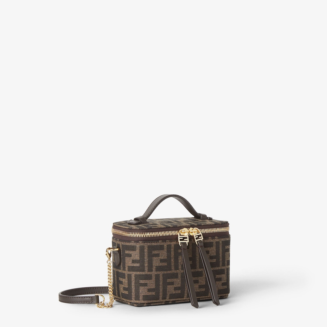 Fendi Vanity - 3