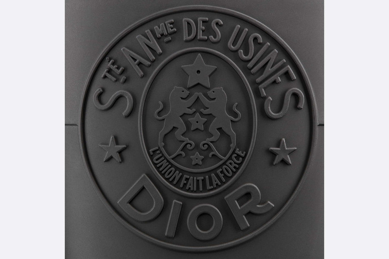 Diorunion Rain Boot 5