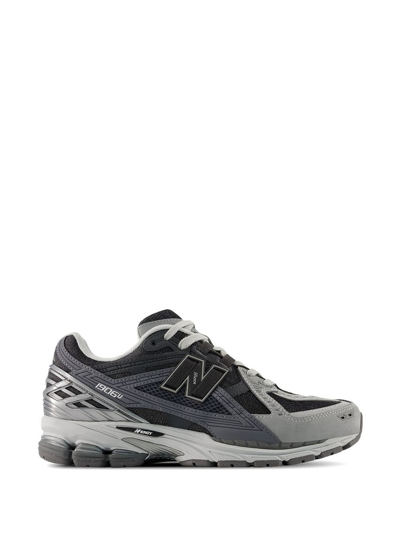 1906 Utility sneakers 1