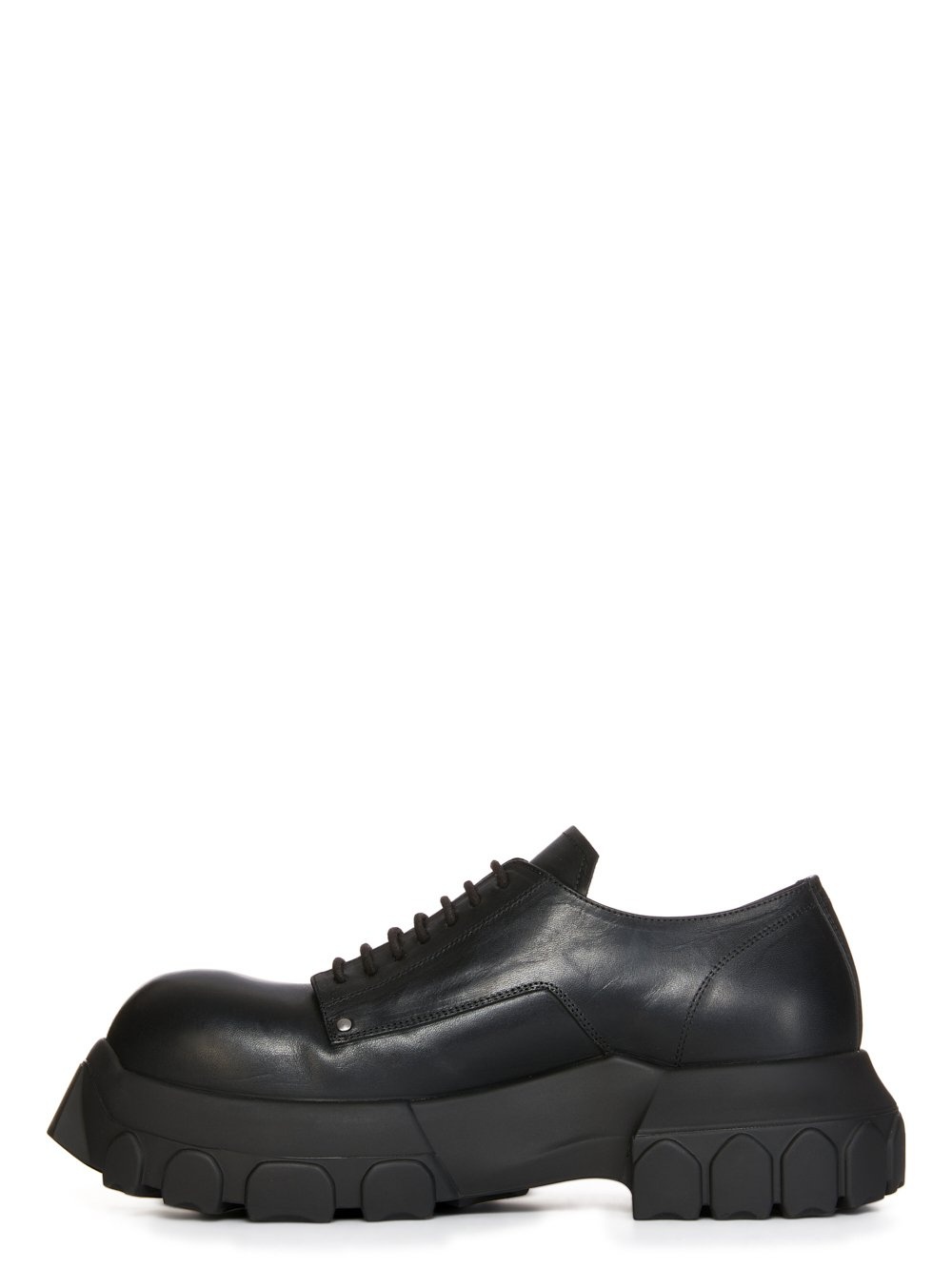 SHOES - 3