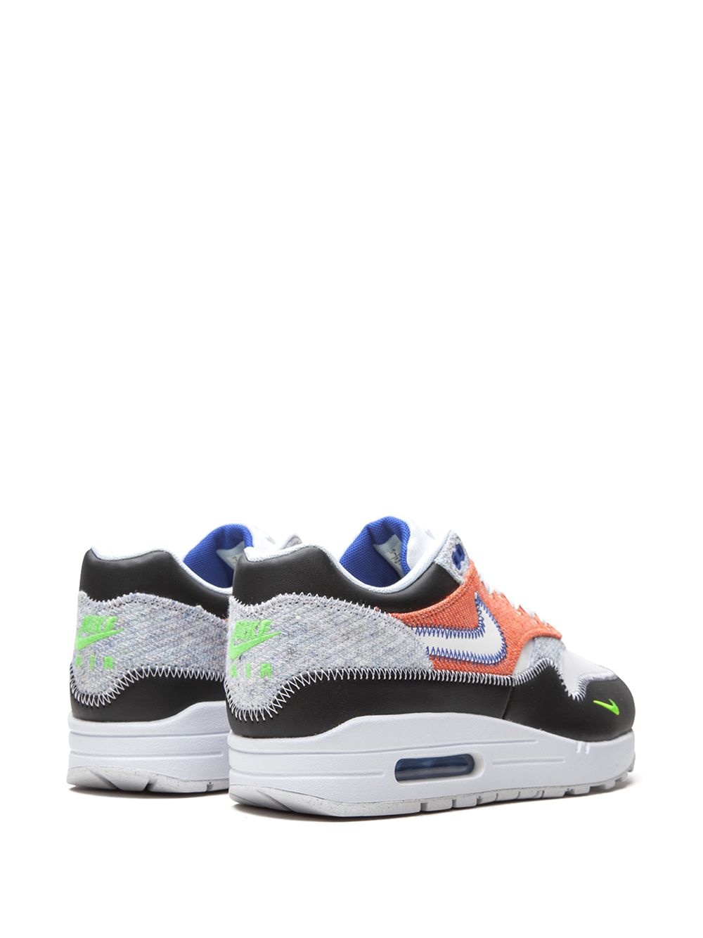 Nike Air Max 1 sneakers - 3