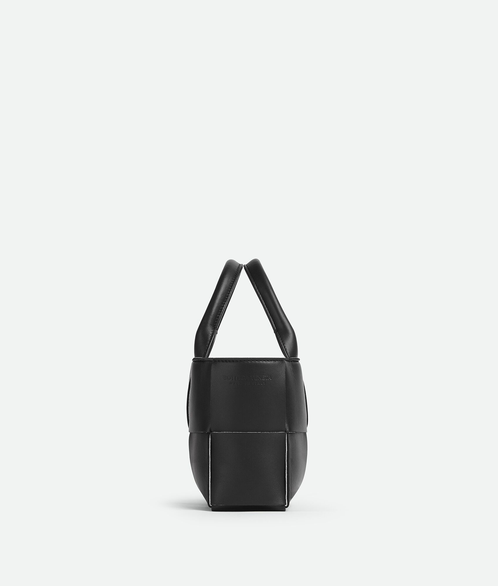 candy arco tote bag - 2