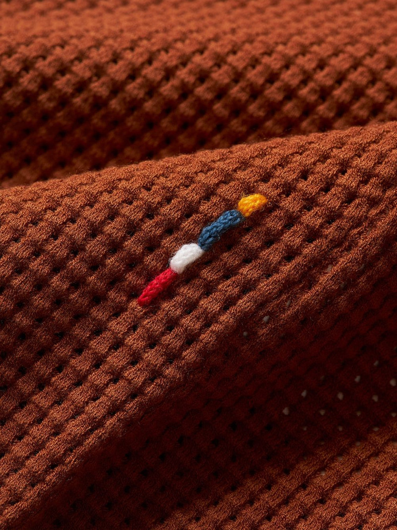 Roddy polo shirt 6