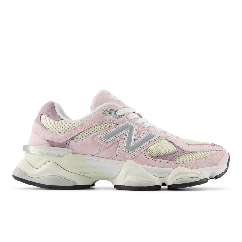 Unisex 9060 Sneakers - 1