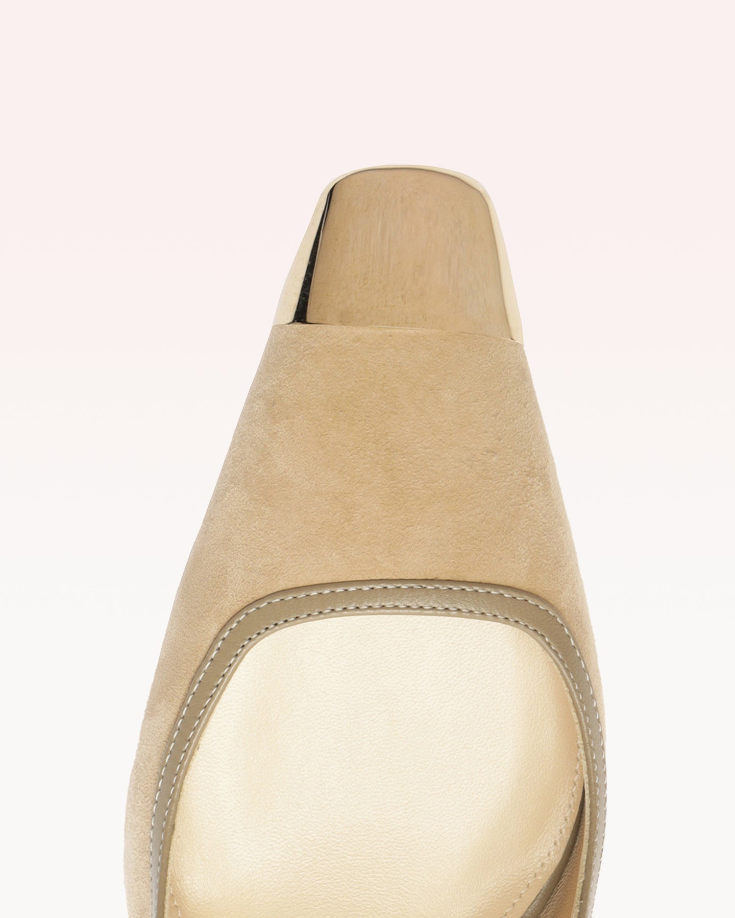 OLIVIA 85 SEMOLINA - 5