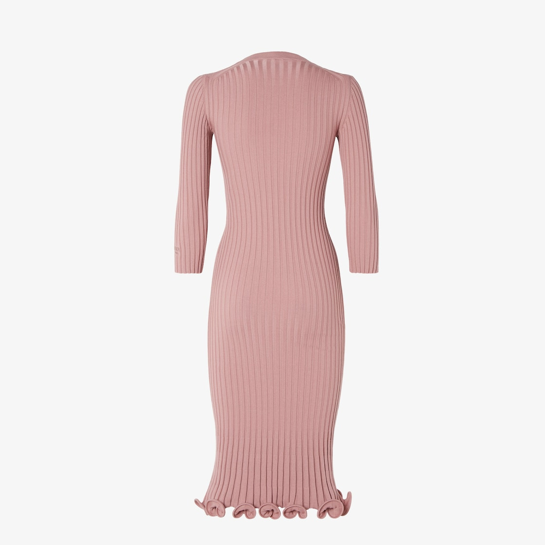 Dress - 2