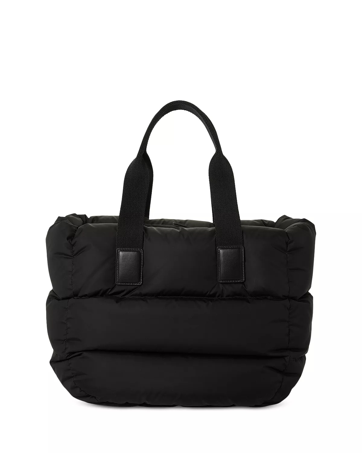 Caradoc Padded Tote - 5