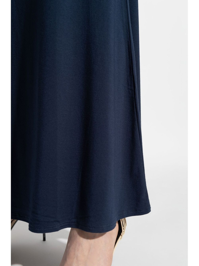 Mason skirt 5