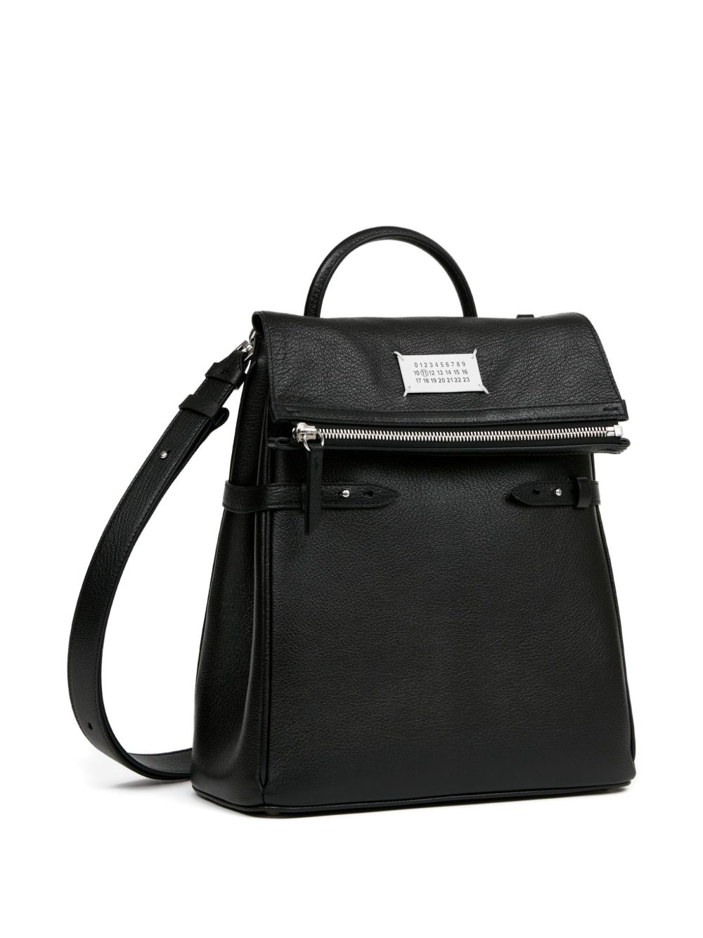 5AC backpack - 5