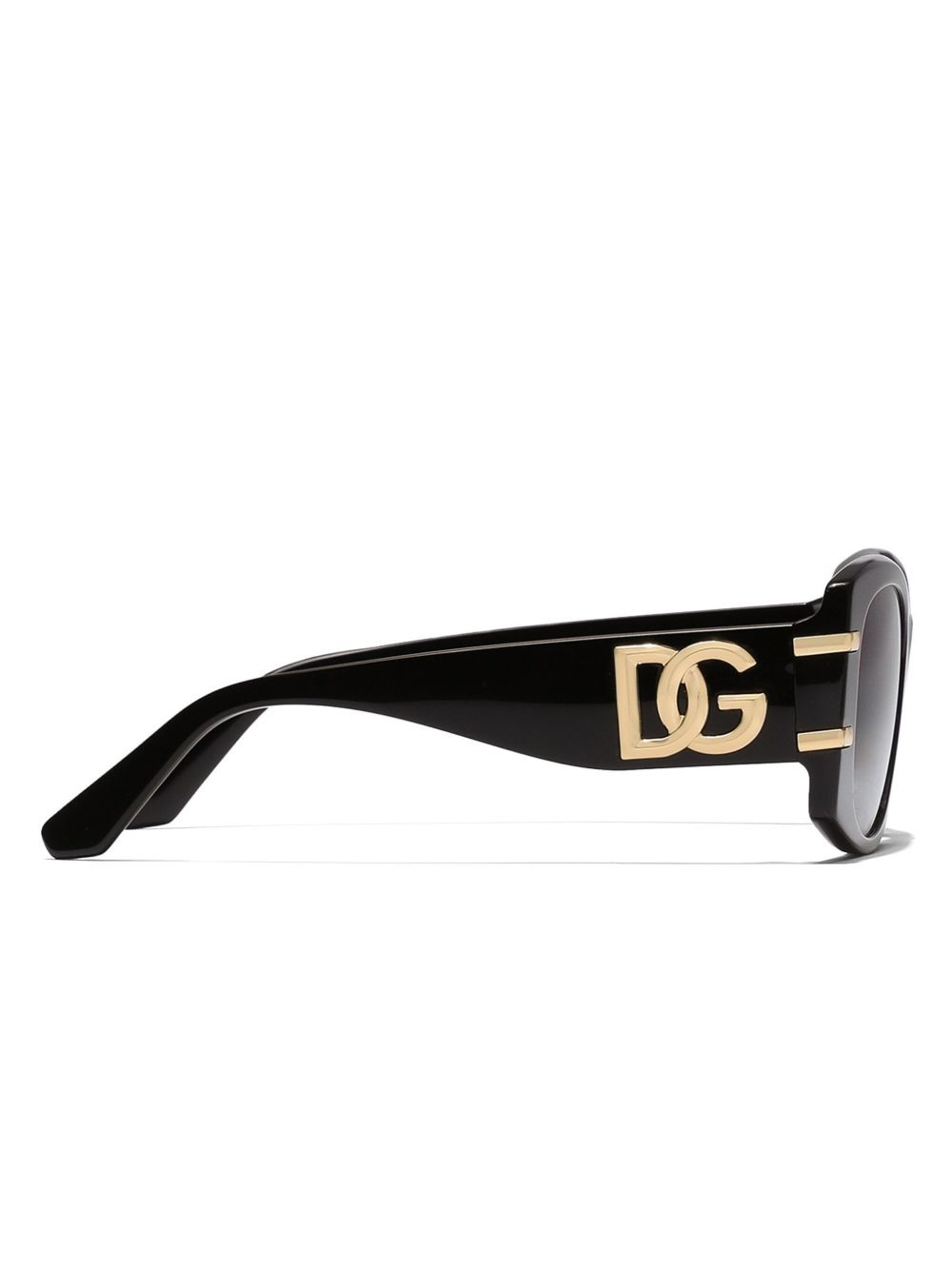 DG Griffe sunglasses - 3