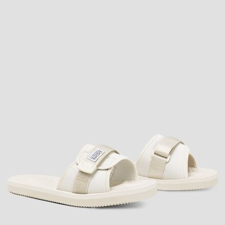 Padri Sandal - 2