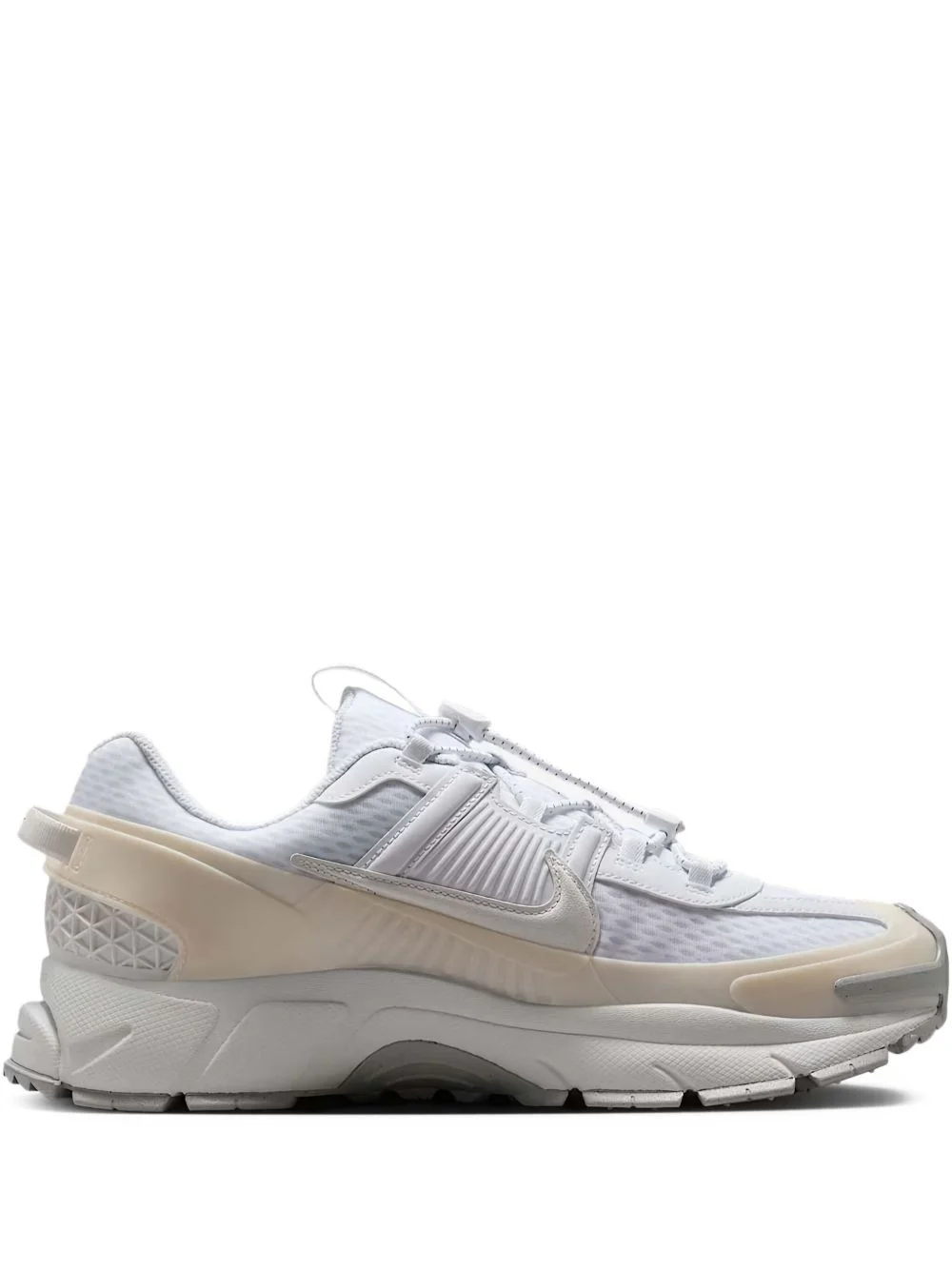 Zoom Vomero 5 sneakers - 1