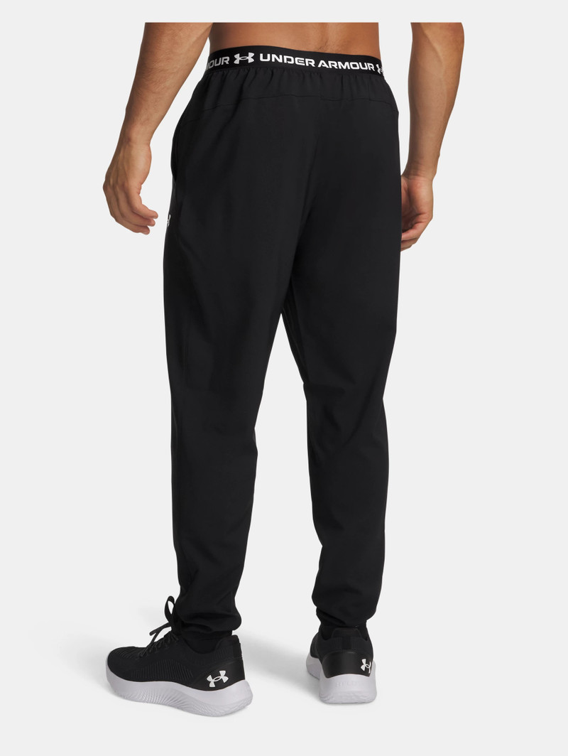 Under Armour UA Vanish Training outlook