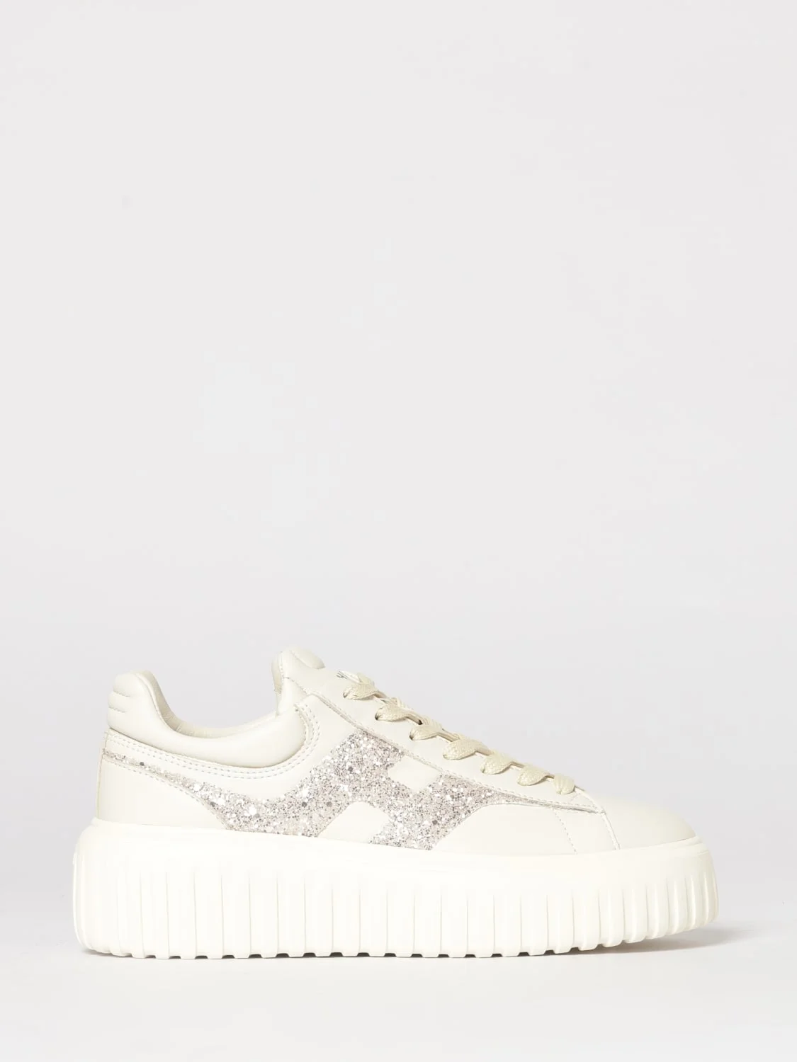 Shoes woman Hogan - 1