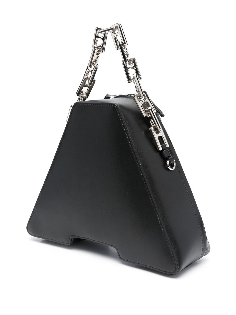 Tri tote bag - 3