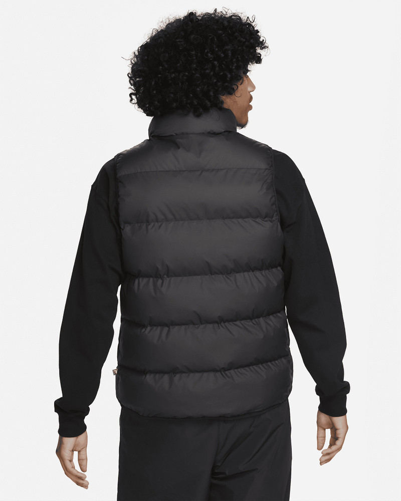Nike Nike Storm-FIT Windrunner Men's Insulated Vest outlook