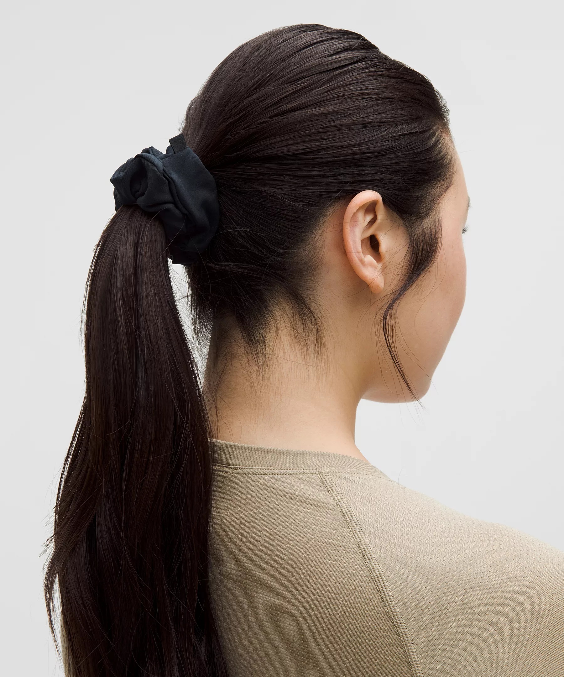 Uplifting Scrunchies *3 Pack - 2