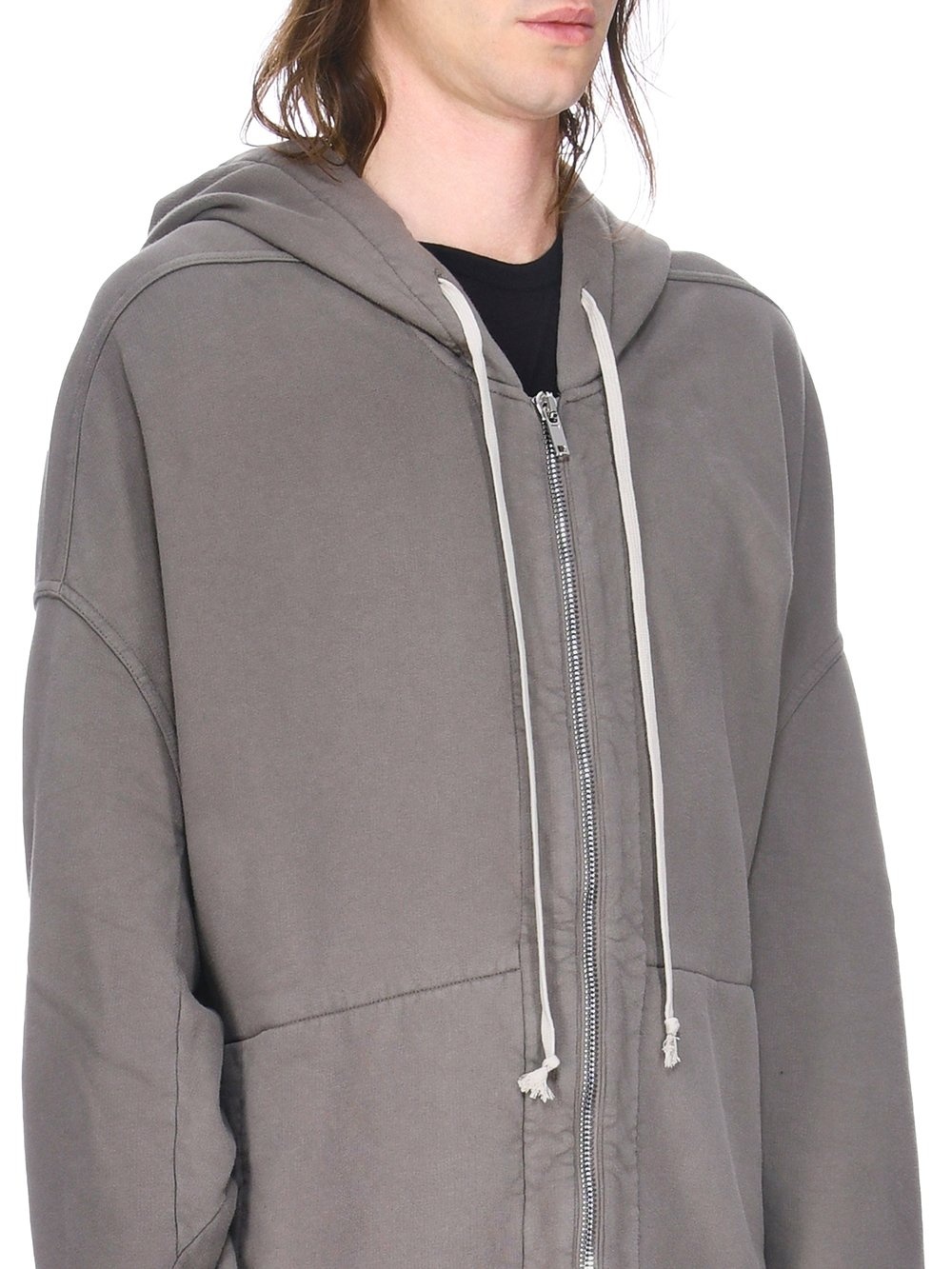 SWEATSHIRT - 4