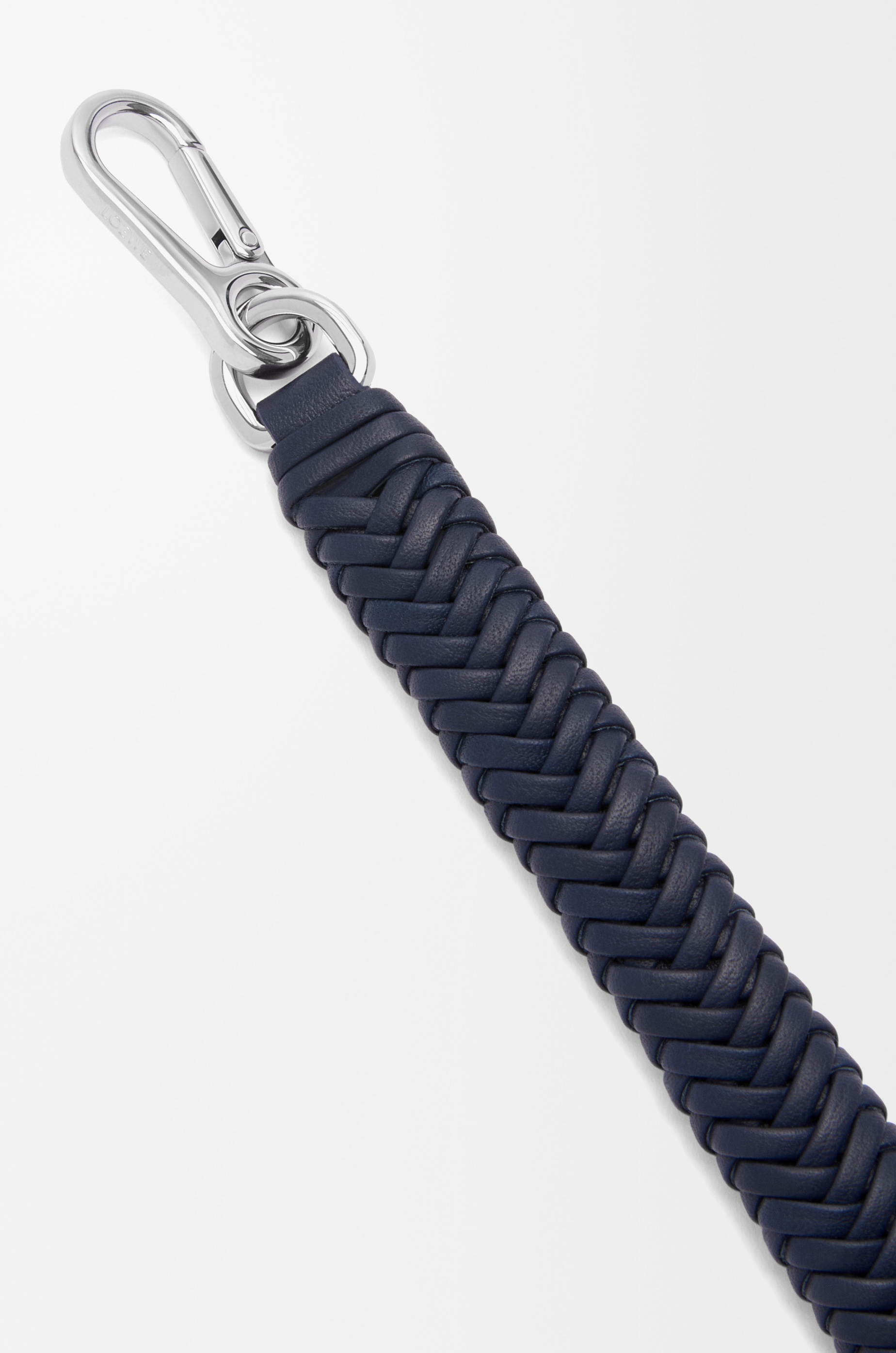 Arrow short strap in classic calfskin - 3