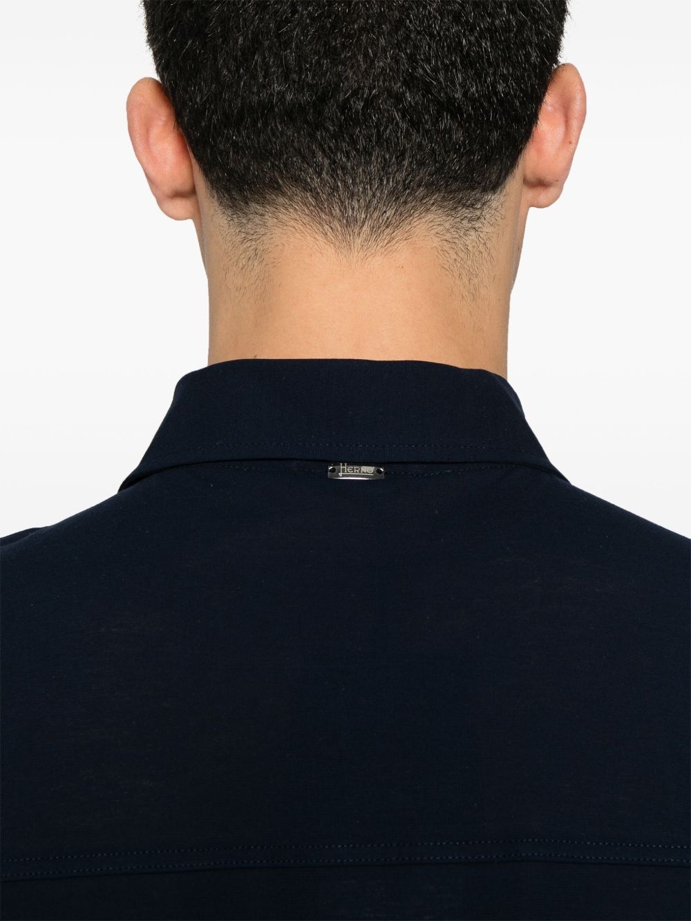 cotton shirt - 5