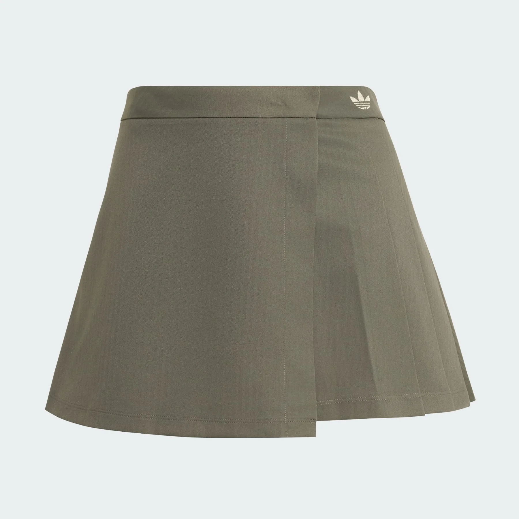 SKIRT - 1