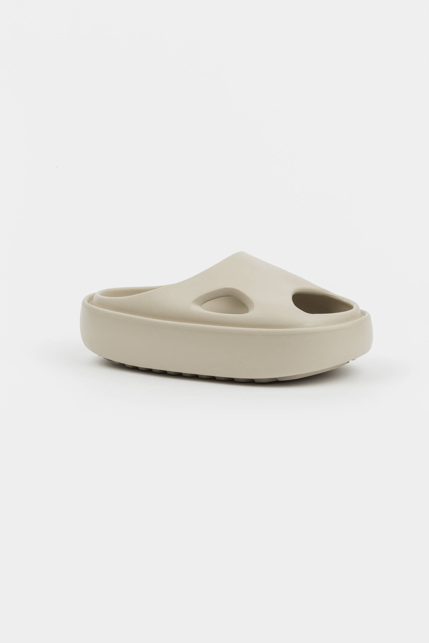 Magma Sandal - 2