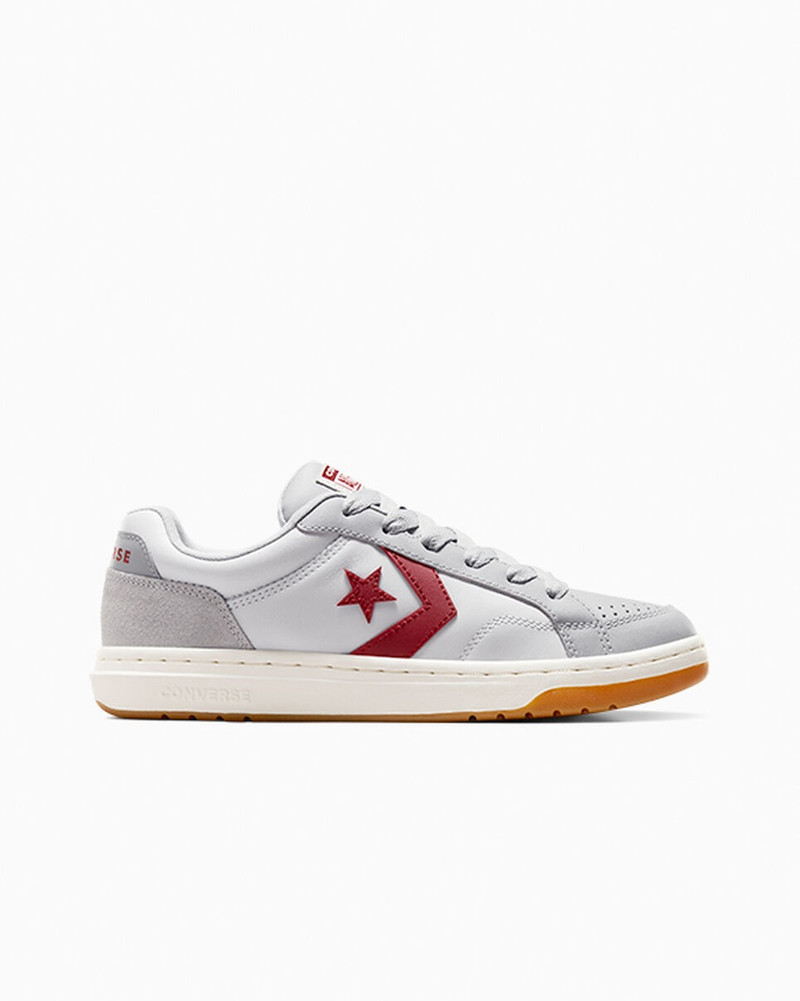 Pro Blaze Classic - 1